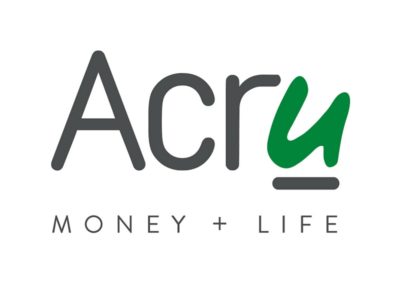 Acru