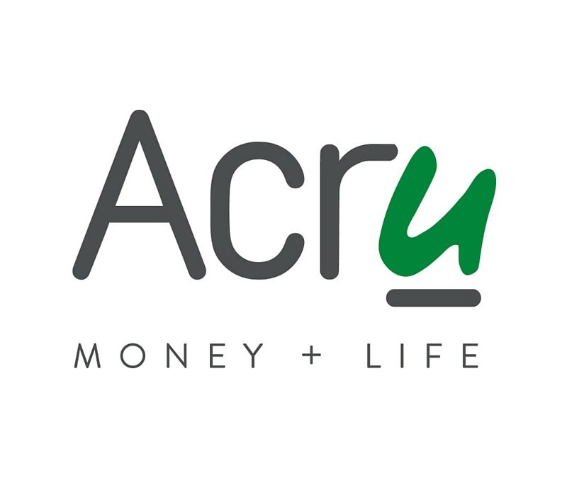 Acru