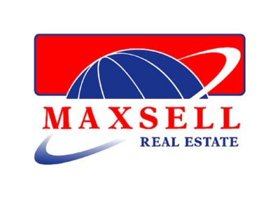 Maxsell Real Estate