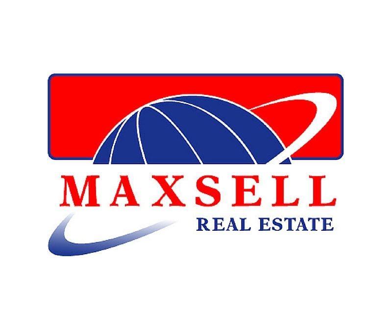 Maxsell Real Estate