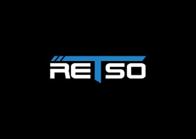 RETSO Conference