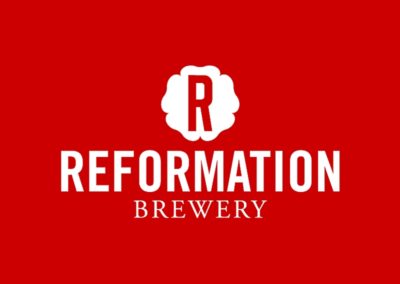Reformation Brewery