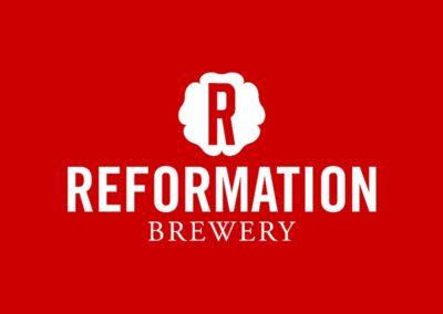 Reformation Brewery