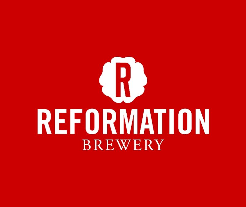 Reformation Brewery