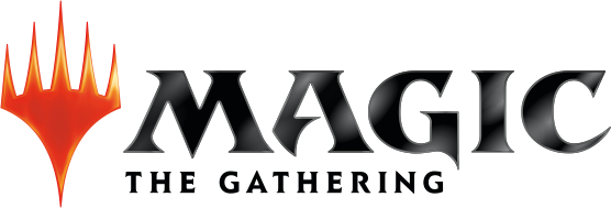 magic-logo