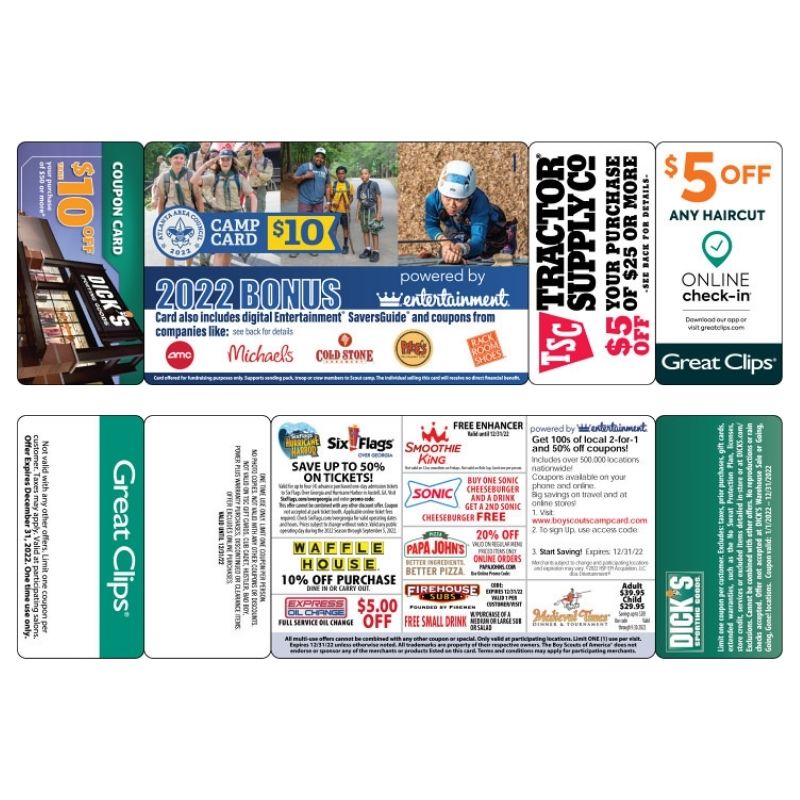 CouponCard